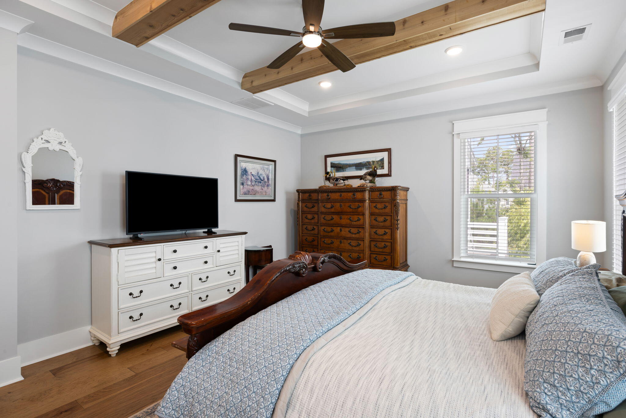 Charleston, South Carolina, 29492, United States, 4 Bedrooms Bedrooms, ,6 BathroomsBathrooms,Residential,For Sale,2008114