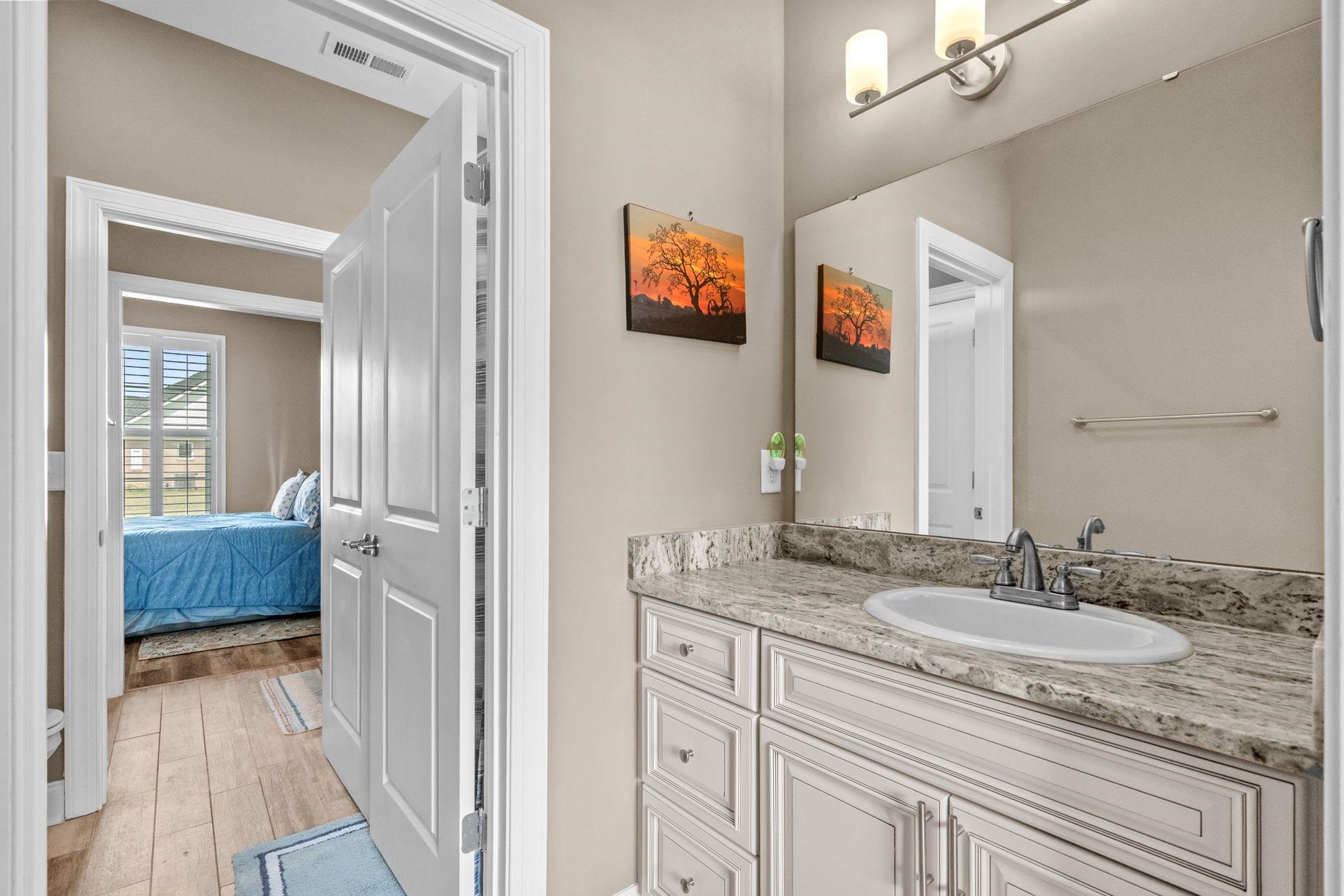 Loris, South Carolina, 29569, United States, 4 Bedrooms Bedrooms, ,3 BathroomsBathrooms,Residential,For Sale,2031917