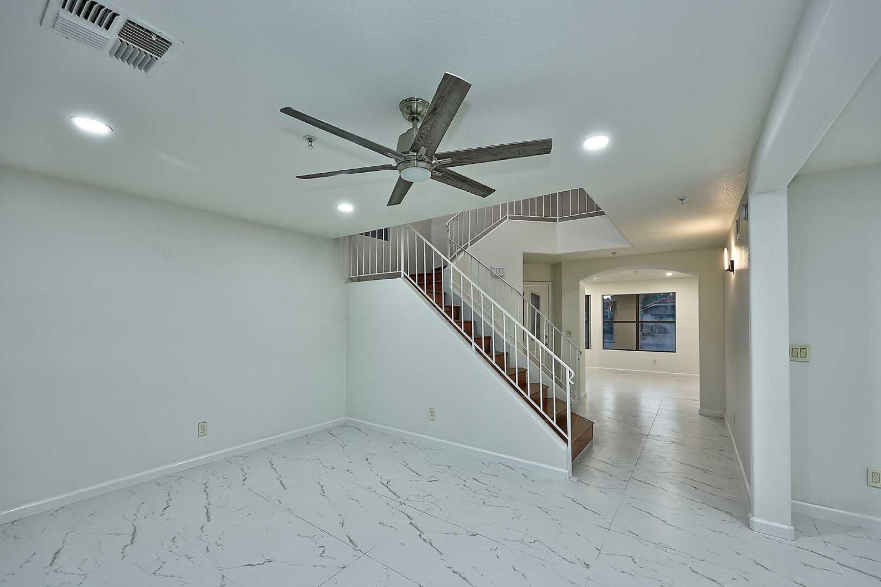  12755 N 89th Place¦Scottsdale, AZ - 物件實景