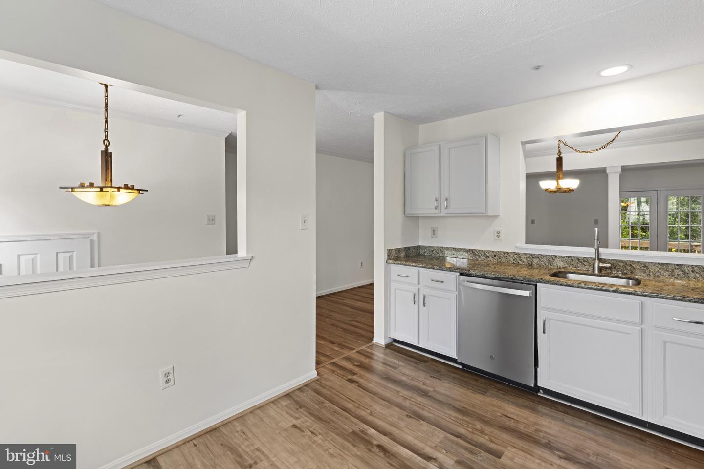 Crofton, Maryland, 21114, United States, 3 Bedrooms Bedrooms, ,4 BathroomsBathrooms,Residential,For Sale,1989271