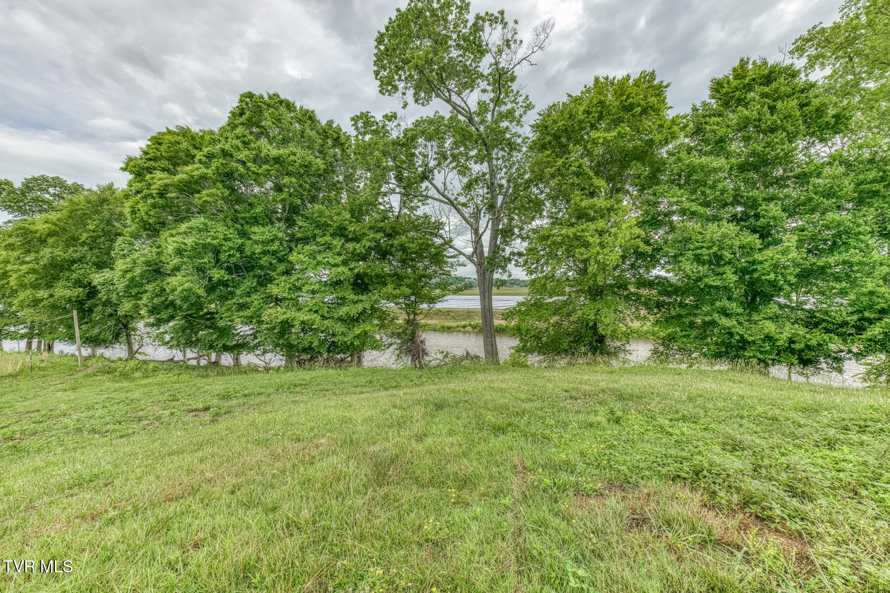 Chuckey, Tennessee, 37641, United States, 3 Bedrooms Bedrooms, ,1 BathroomBathrooms,Residential,For Sale,2048745