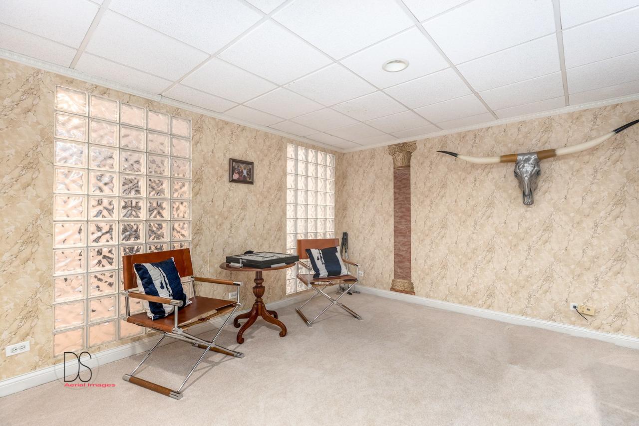 34 Conservation Court, Lasalle, Illinois, 61301, United States, 6 Bedrooms Bedrooms, ,6 BathroomsBathrooms,Residential,For Sale,34 Conservation Court,1627467