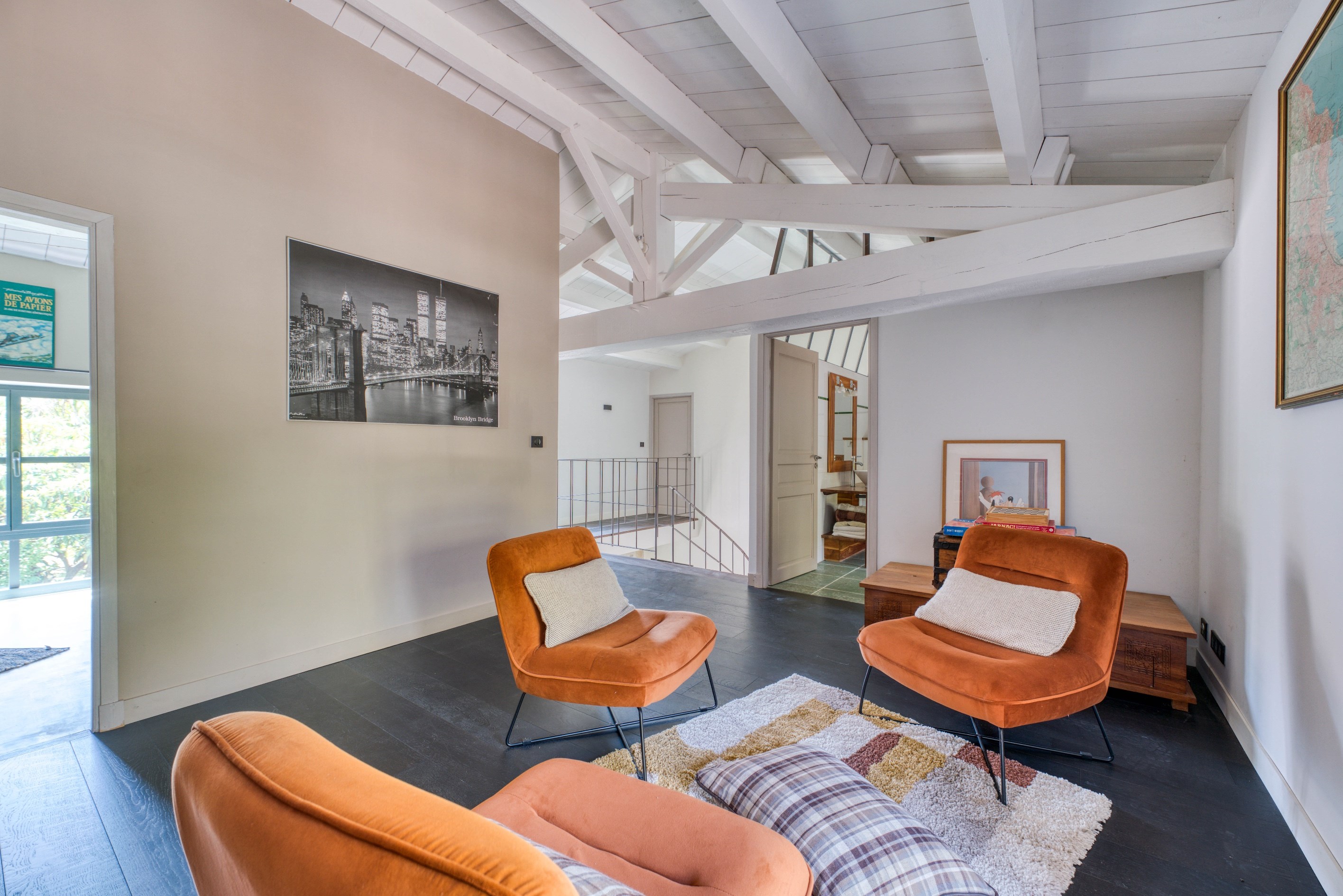  Exceptional Property - 物件實景