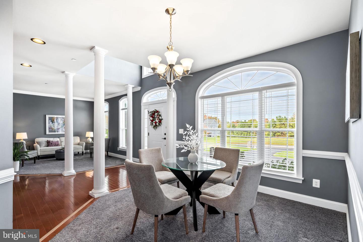 Queenstown, Maryland, 21658, United States, 5 Bedrooms Bedrooms, ,5 BathroomsBathrooms,Residential,For Sale,1988334