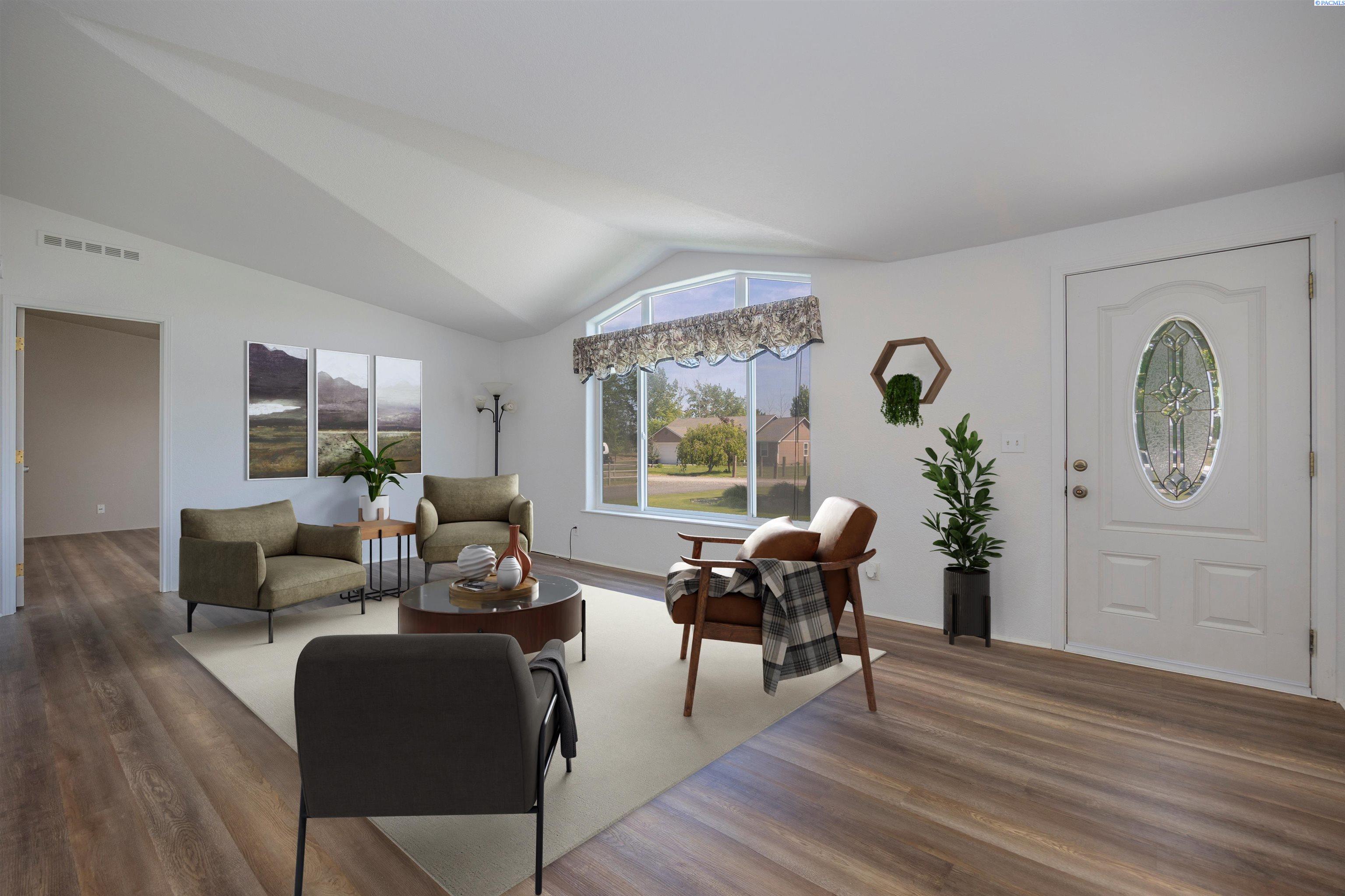 Benton City, Washington, 99320, United States, 3 Bedrooms Bedrooms, ,2 BathroomsBathrooms,Residential,For Sale,1983033