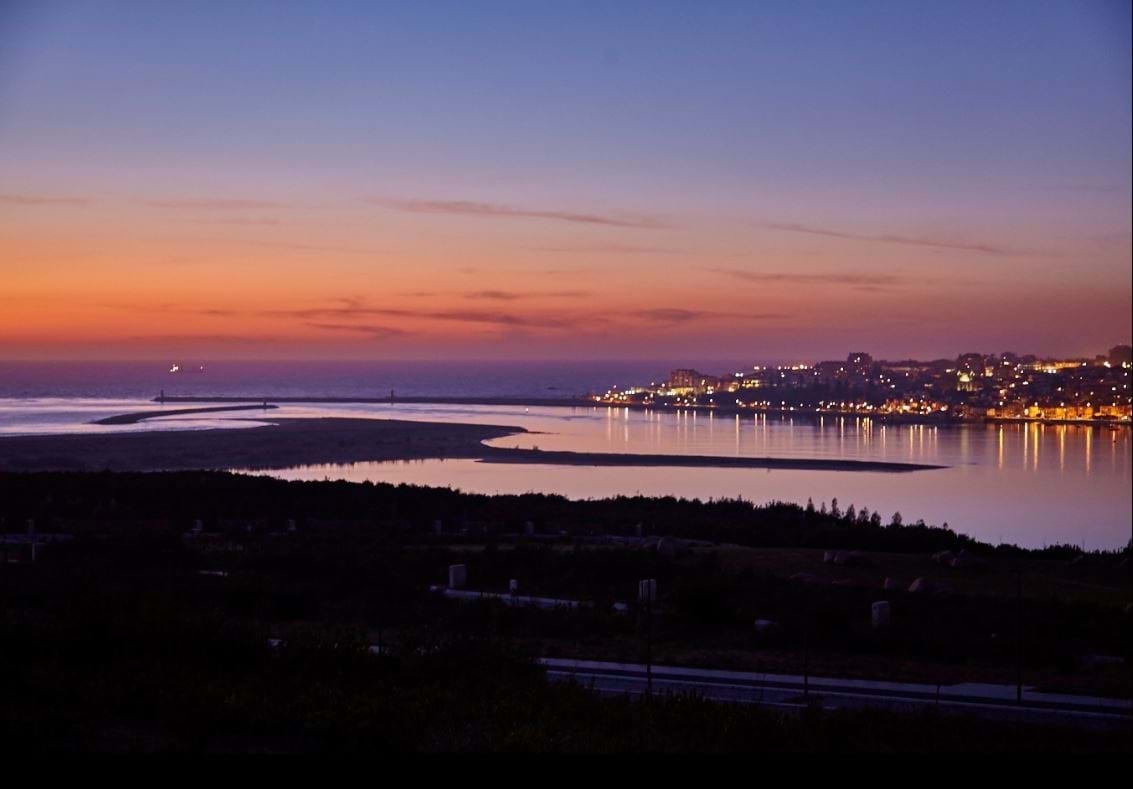 Vila Nova de Gaia, Porto, 4400-719, PT, 5 Bedrooms Bedrooms, ,6 BathroomsBathrooms,Residential,For Sale,1885433