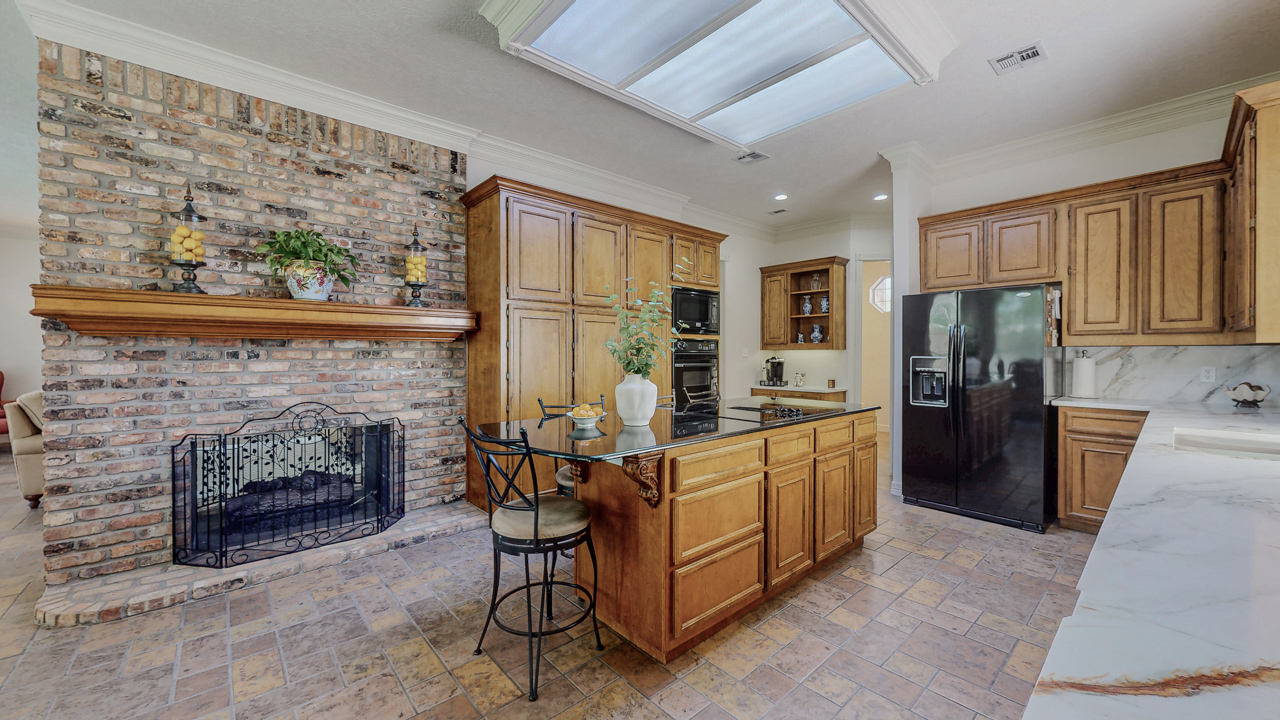 Beaumont, Texas, 77706, United States, 4 Bedrooms Bedrooms, ,Residential,For Sale,1796308