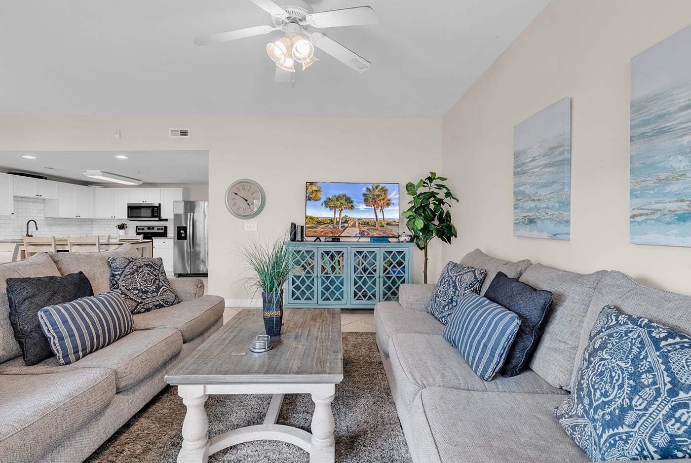 North Myrtle Beach, South Carolina, 29582, United States, 6 Bedrooms Bedrooms, ,4 BathroomsBathrooms,Residential,For Sale,2028384