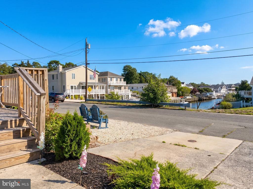 Shore Way, Tuckerton, NJ 08087 #1