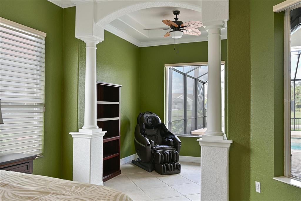 Bradenton, Florida, 34212, United States, 4 Bedrooms Bedrooms, ,3 BathroomsBathrooms,Residential,For Sale,1848553