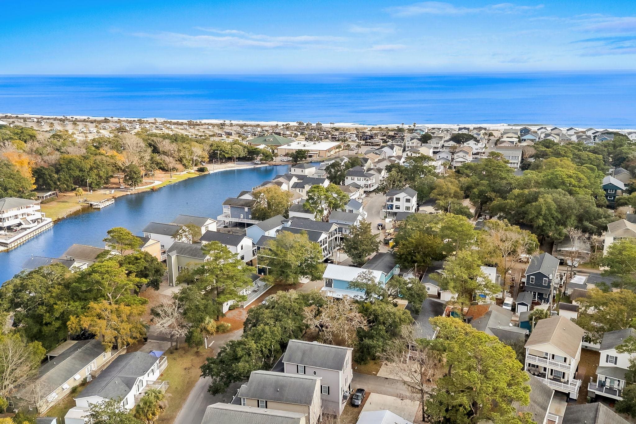 Myrtle Beach, South Carolina, 29575, United States, 5 Bedrooms Bedrooms, ,5 BathroomsBathrooms,Residential,For Sale,2033056