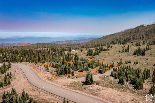 Brian Head, Utah, 84719, United States, ,Residential,For Sale,1915846