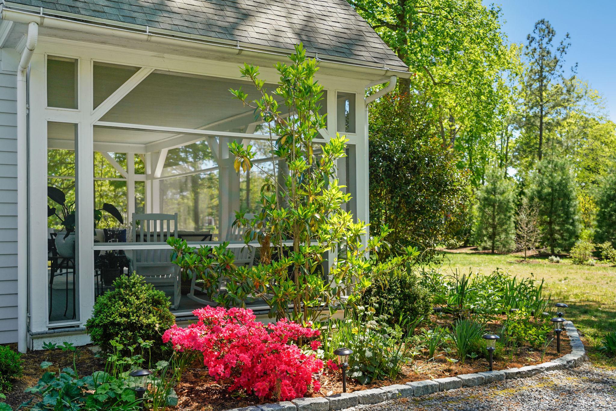  8075 Leehaven Road, Easton, MD, 21601 - 物件實景