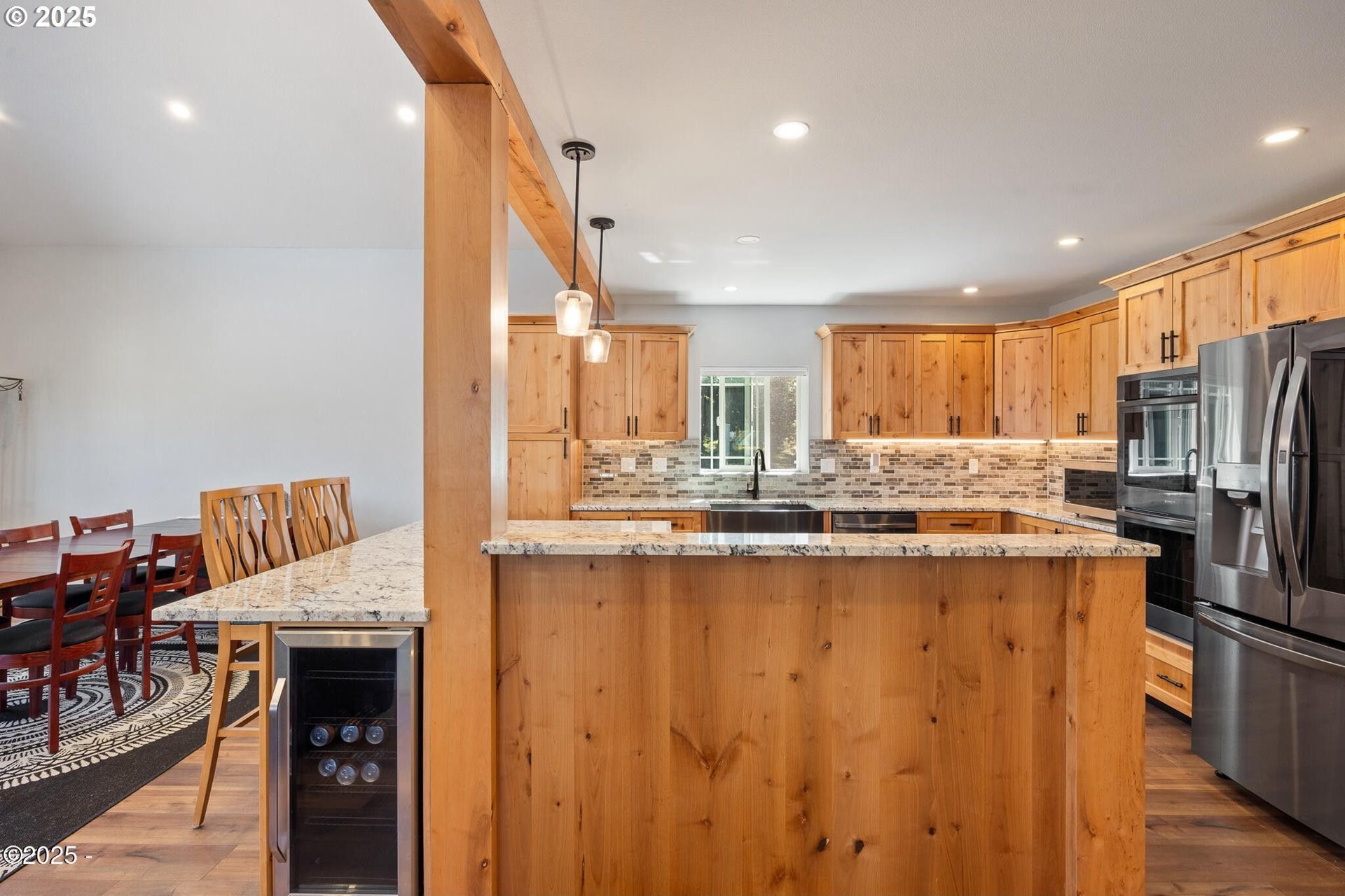Toledo, Oregon, 97391, United States, 4 Bedrooms Bedrooms, ,2 BathroomsBathrooms,Residential,For Sale,1897015