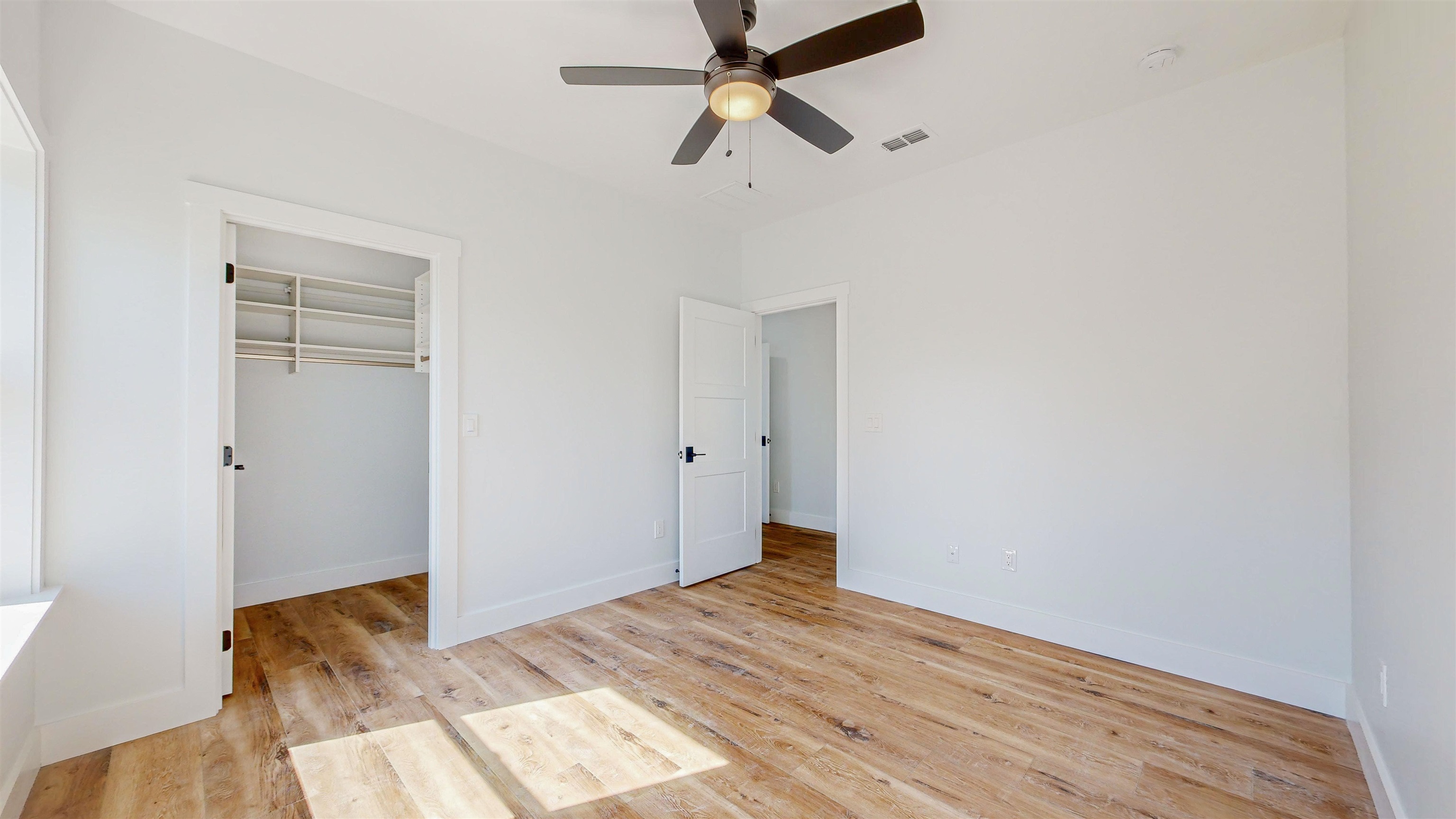 24 E Park Ave, St Augustine, Florida, 32084, United States, 4 Bedrooms Bedrooms, ,3 BathroomsBathrooms,Residential,For Sale,24 E Park Ave,1635608