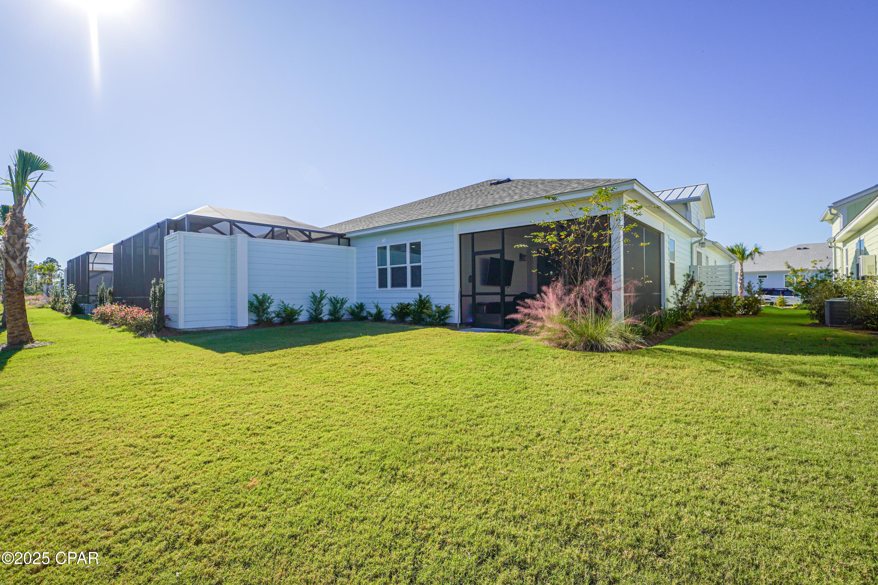 Panama City Beach, Florida, 32413, United States, 2 Bedrooms Bedrooms, ,2 BathroomsBathrooms,Residential,For Sale,1988047