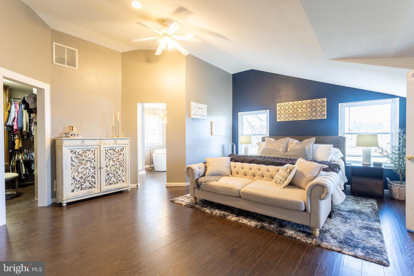 Pylesville, Maryland, 21132, United States, 5 Bedrooms Bedrooms, ,4 BathroomsBathrooms,Residential,For Sale,1989231