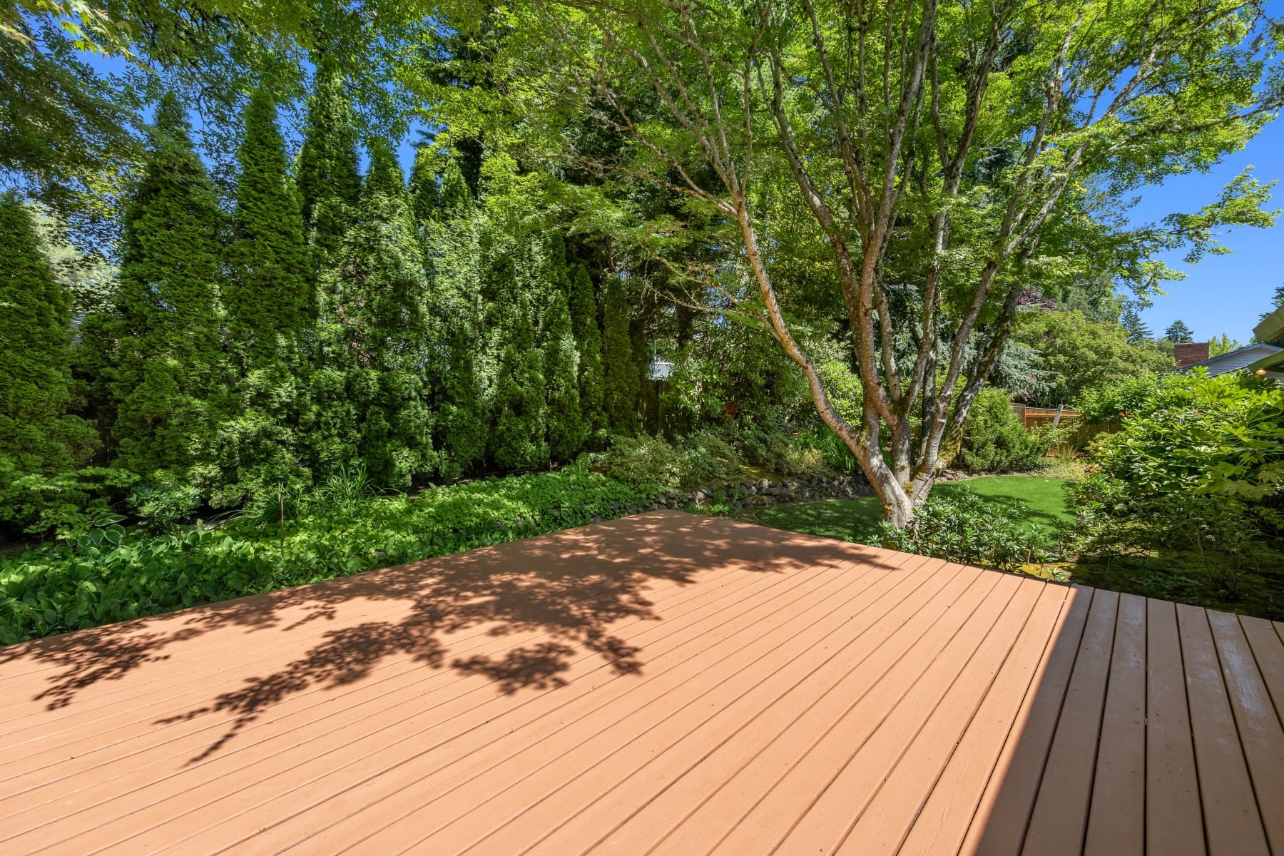  20015 NW PAULINA DR Portland, OR 97210 - 物件實景