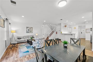 Rancho Cucamonga, California, 91730, United States, 3 Bedrooms Bedrooms, ,2 BathroomsBathrooms,Residential,For Sale,1888177