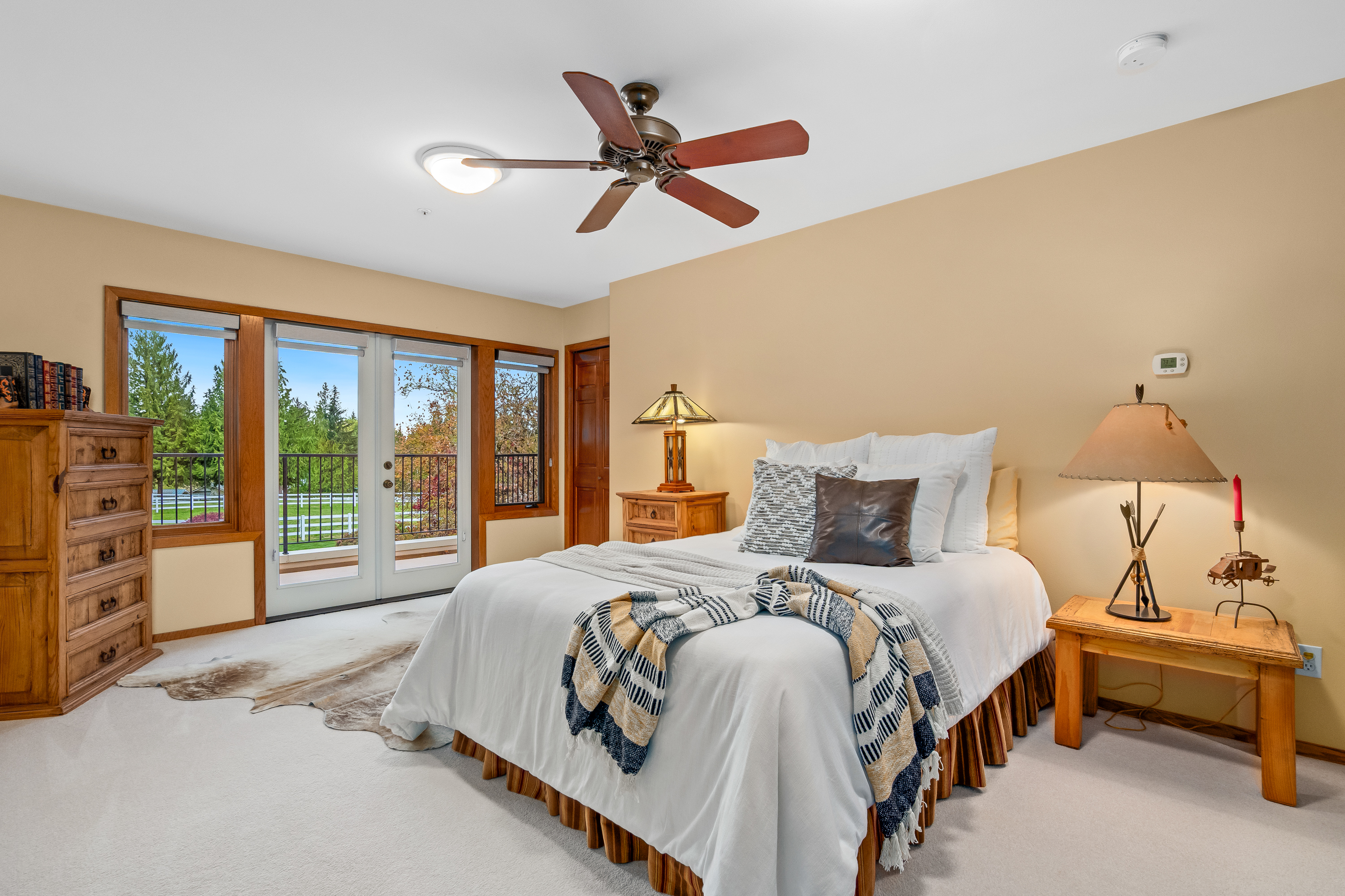  29016 SE 45th St, Fall City, WA 98024 - 物件實景