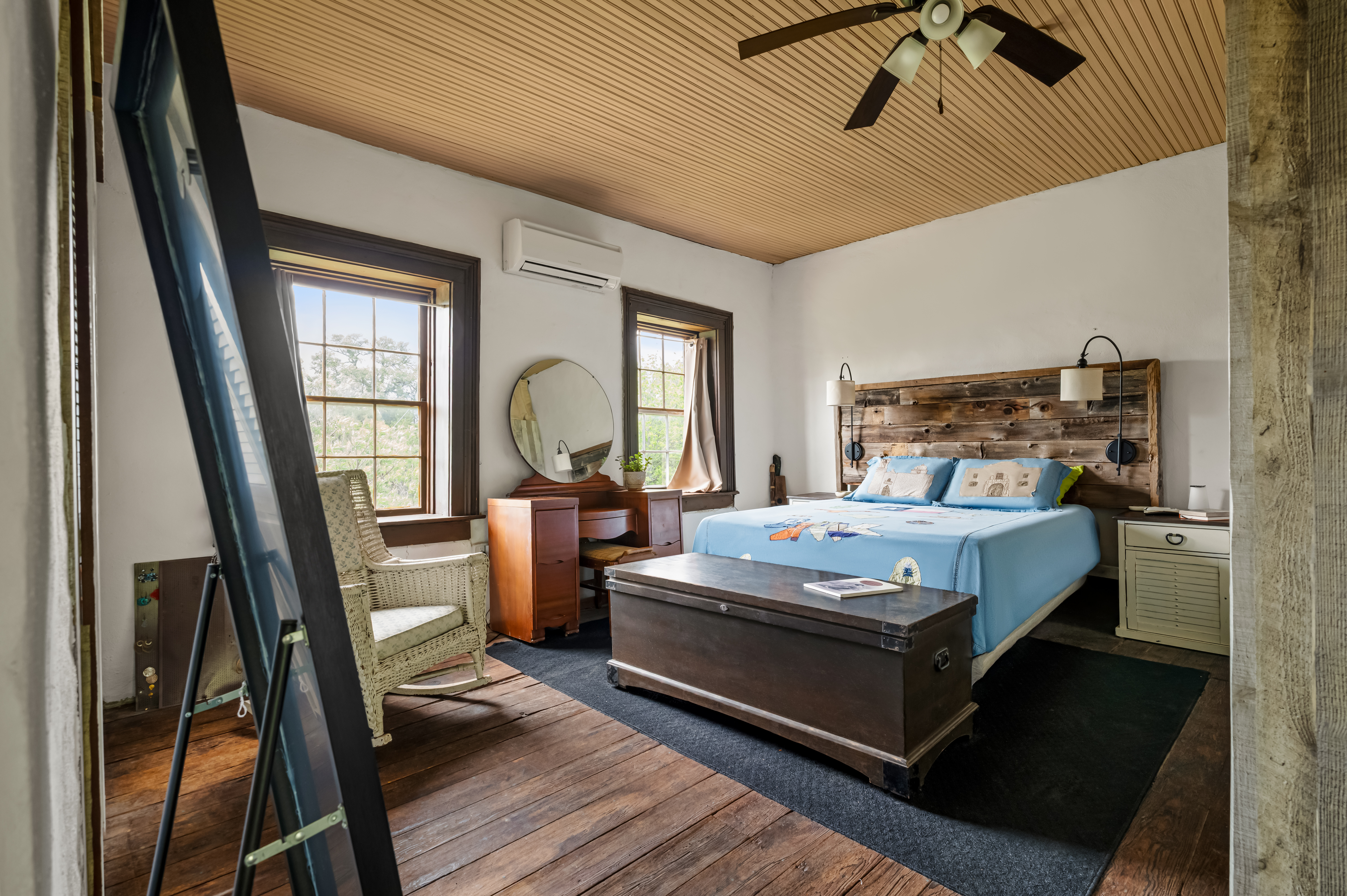  The Historic Stagecoach Inn - 物件實景