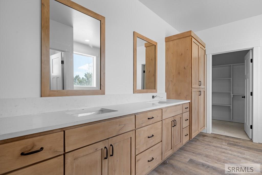 RIGBY, Idaho, 83442, United States, 5 Bedrooms Bedrooms, ,3 BathroomsBathrooms,Residential,For Sale,1943568