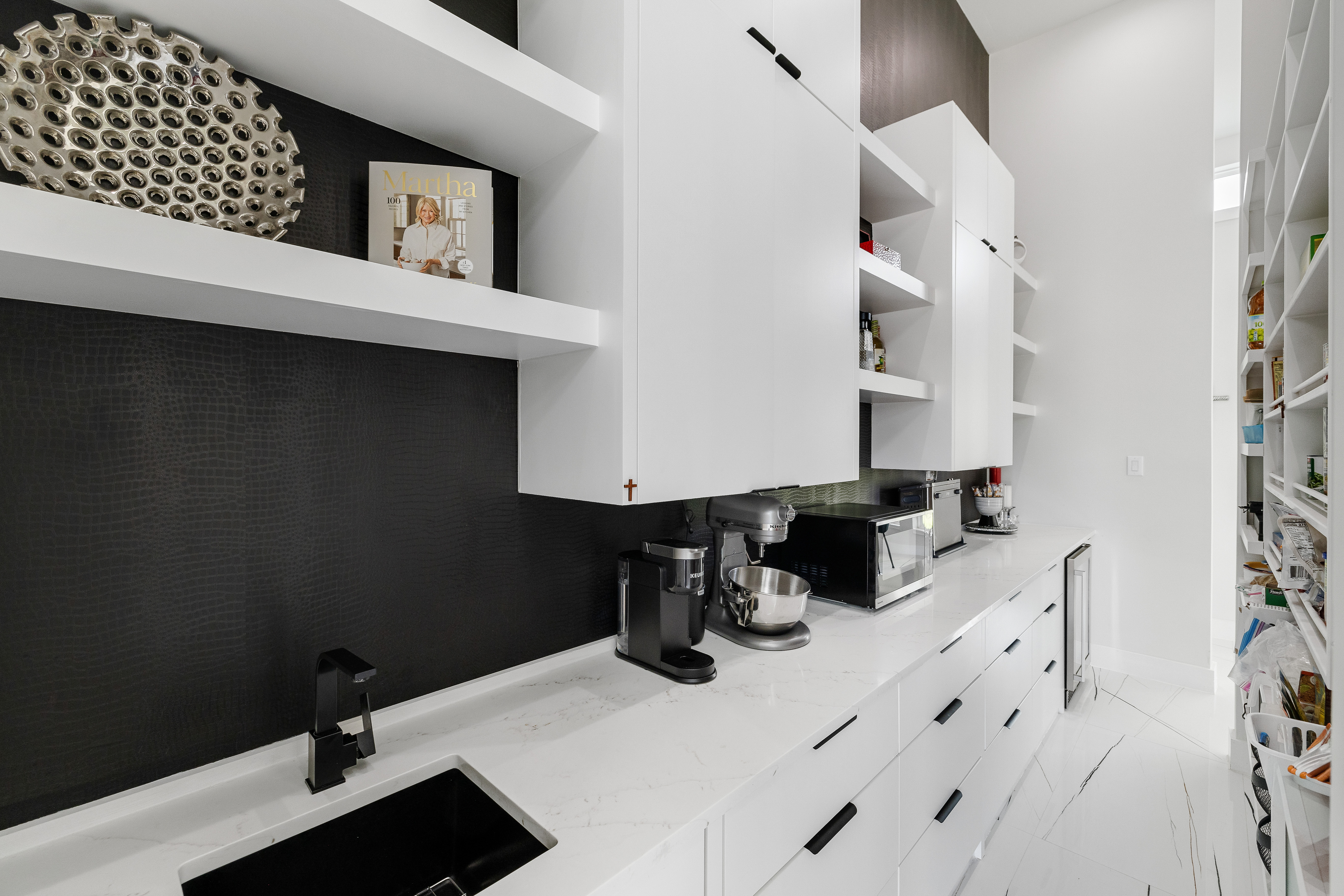  313 Ryker Lane, Gunter, TX, 75058 - 物件實景