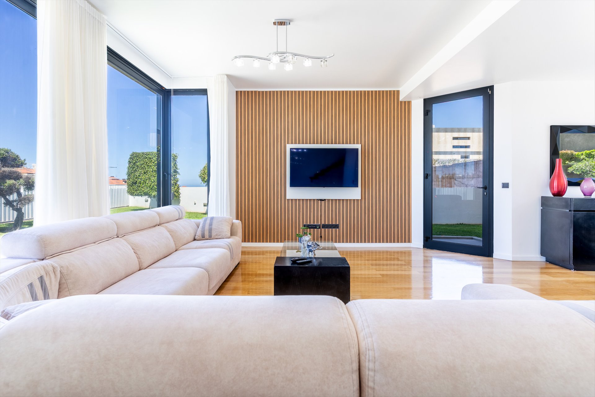  House, 3 bedrooms, for Sale - 物件實景