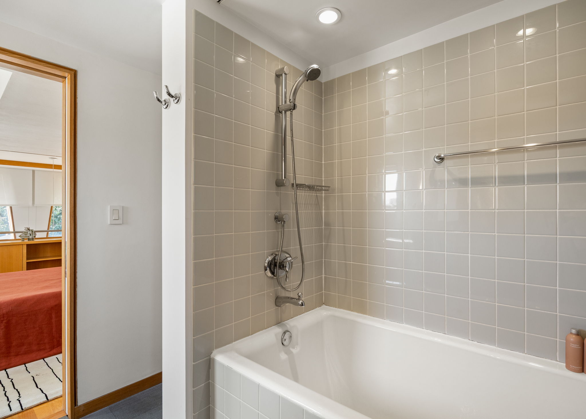  307 South Chadwick Street, Philadelphia, PA 19103 - 物件實景