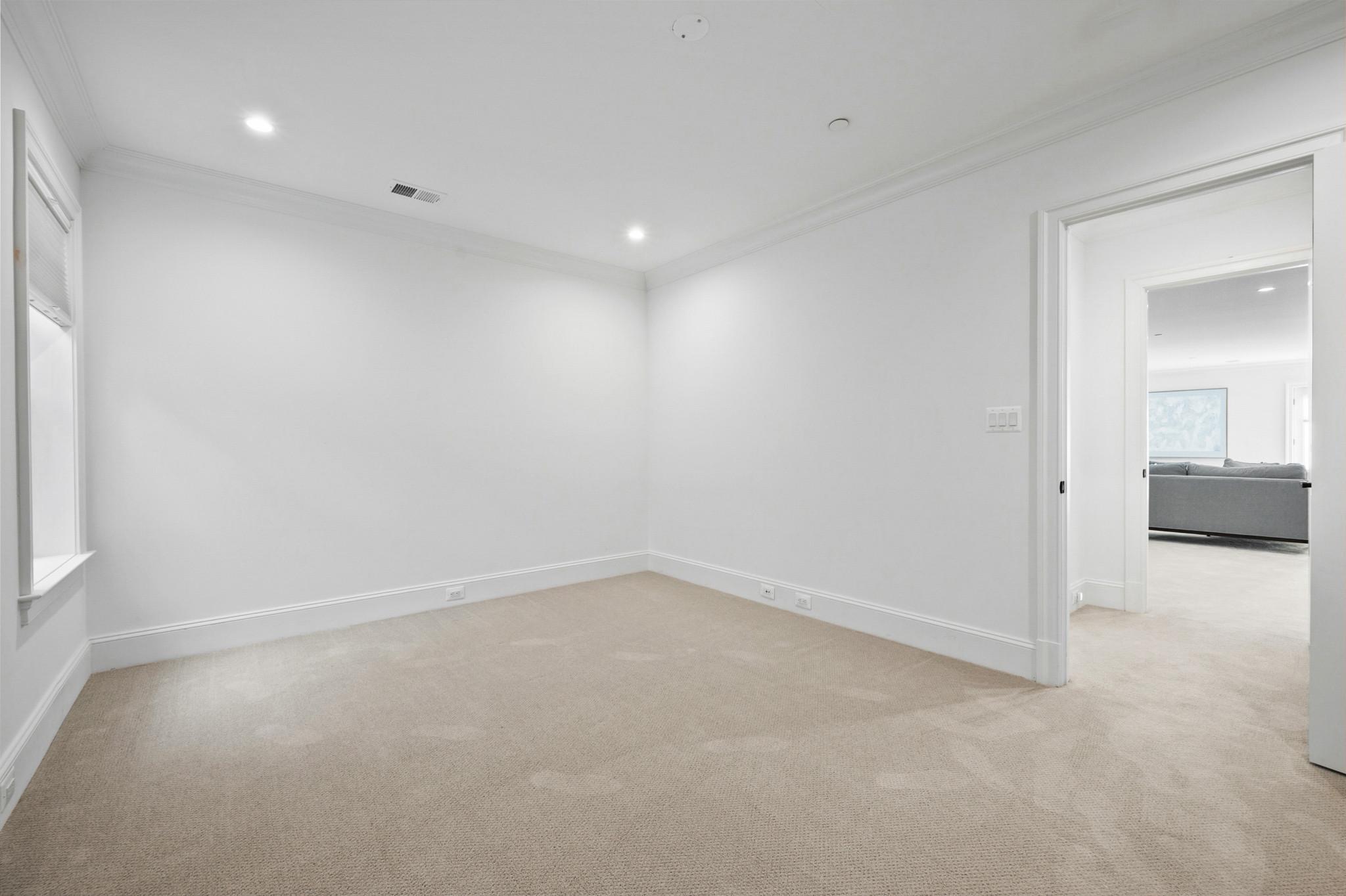  7607 Hemlock Street, Bethesda, MD, 20817 - 物件實景
