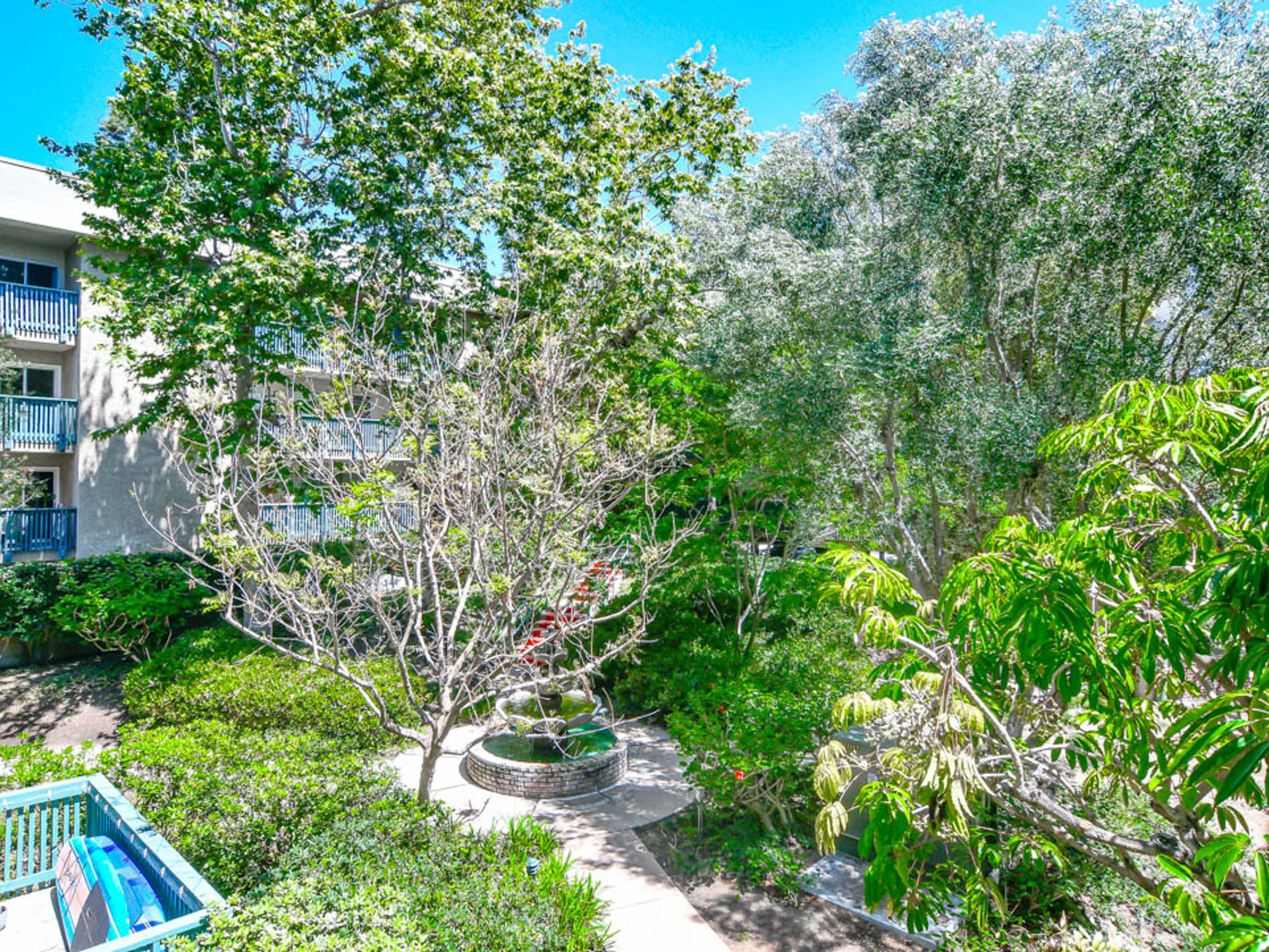  424 North Bellflower Blvd #217, Long Beach, CA 90814 - 物件實景