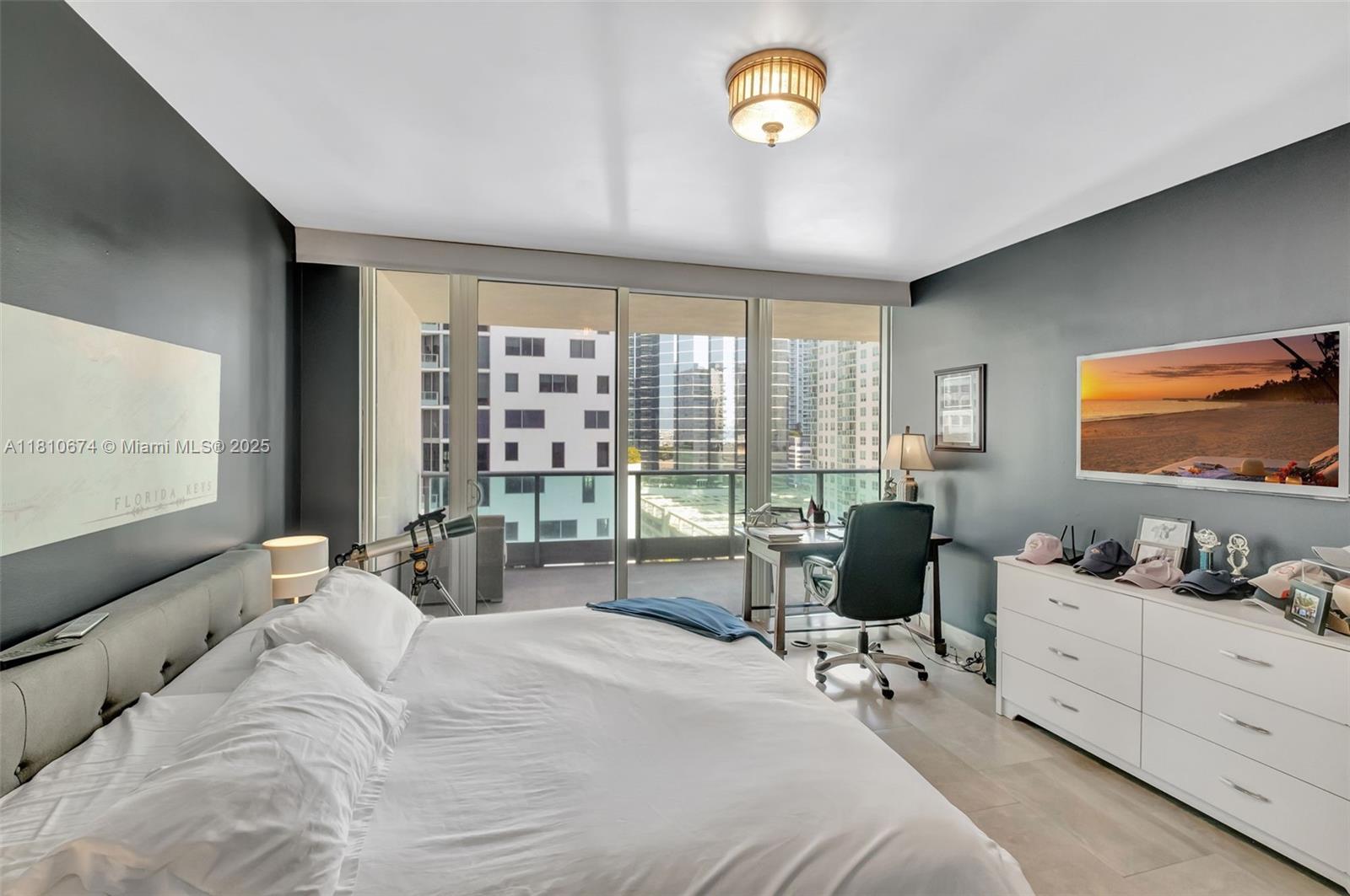 Miami, Florida, 33131, United States, 1 Bedroom Bedrooms, ,1 BathroomBathrooms,Residential,For Sale,1837622
