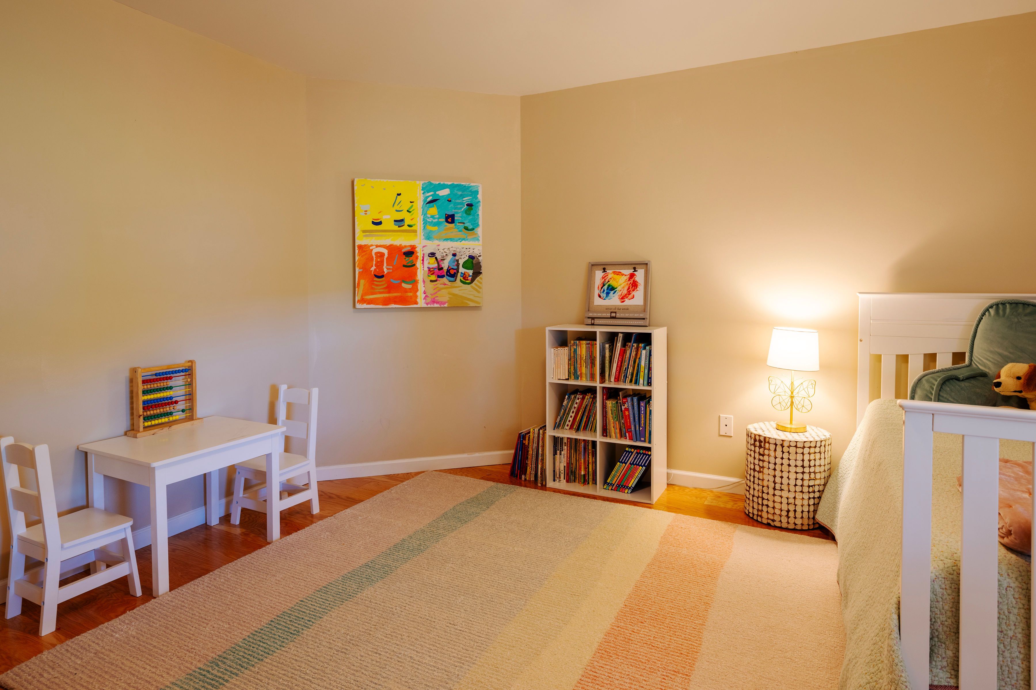  5 Equestrian Way, Poughquag, NY, 12570 - 物件實景