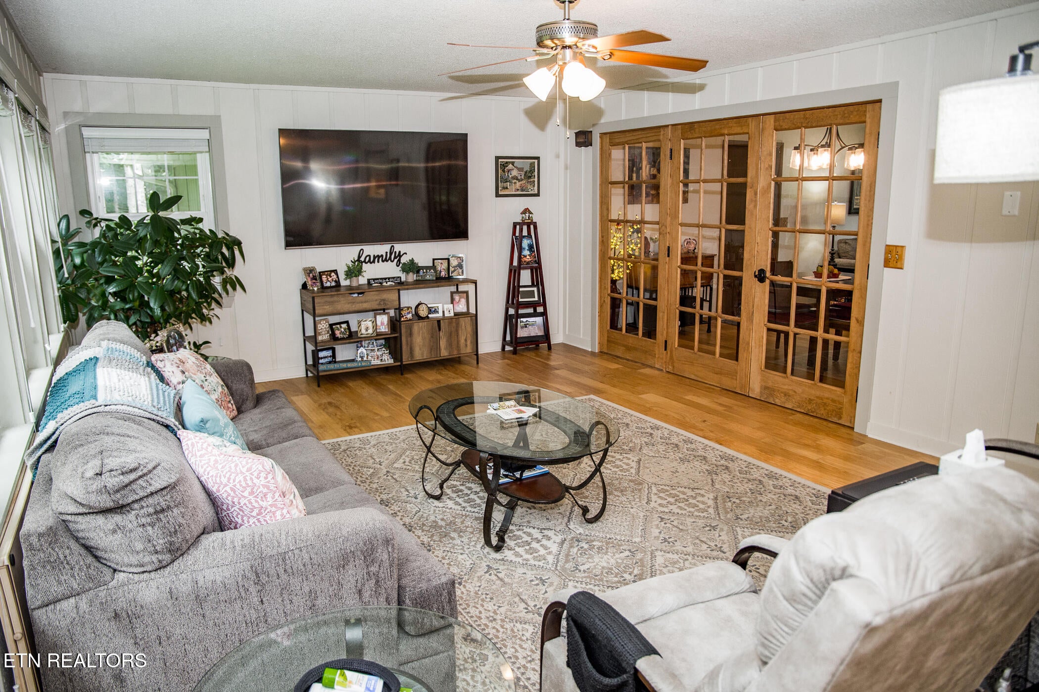 Canterbury Dr, Crossville, TN 38558