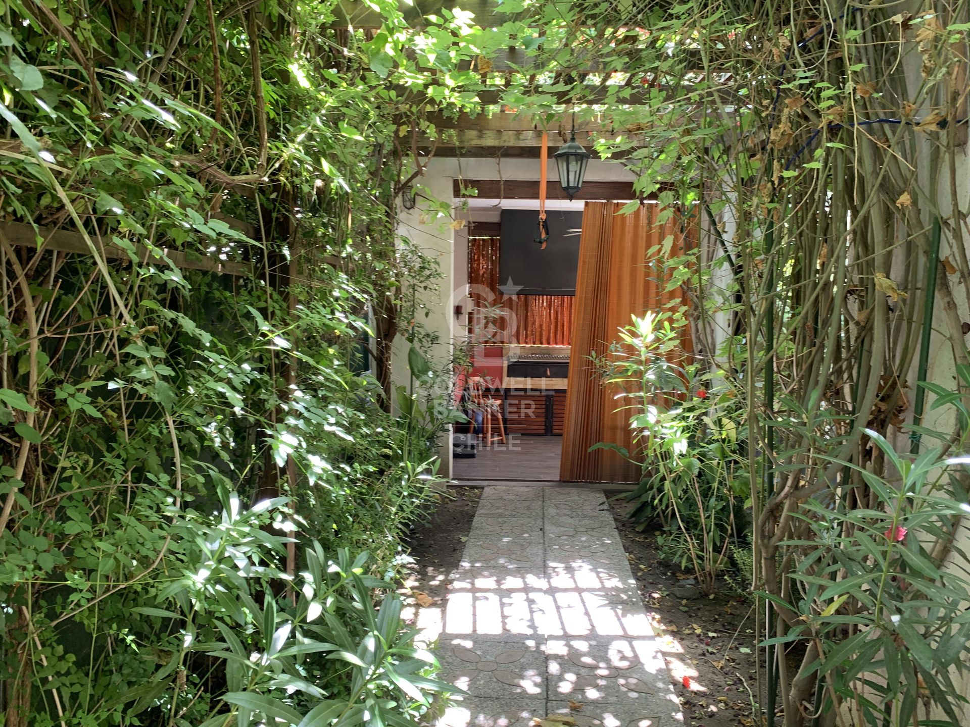 Colina, Chile, 3 Bedrooms Bedrooms, ,3 BathroomsBathrooms,Residential,For Sale,1736642