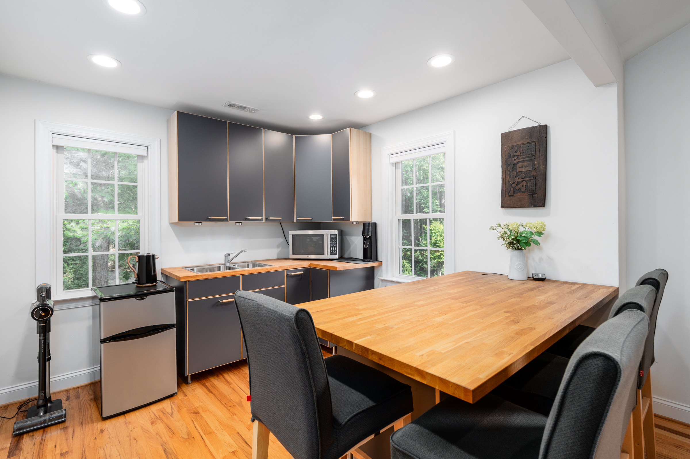  3124 Rock Cress Lane, Sandy Hook, VA 23153 - 物件實景