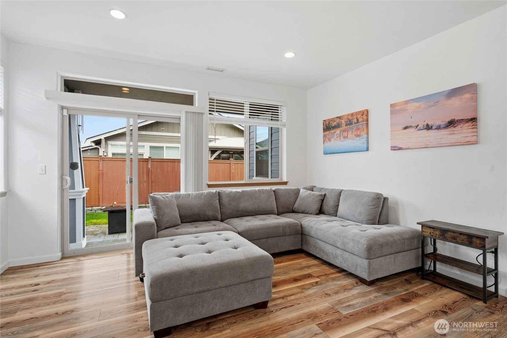 Lacey, Washington, 98516, United States, 2 Bedrooms Bedrooms, ,1 BathroomBathrooms,Residential,For Sale,1987795