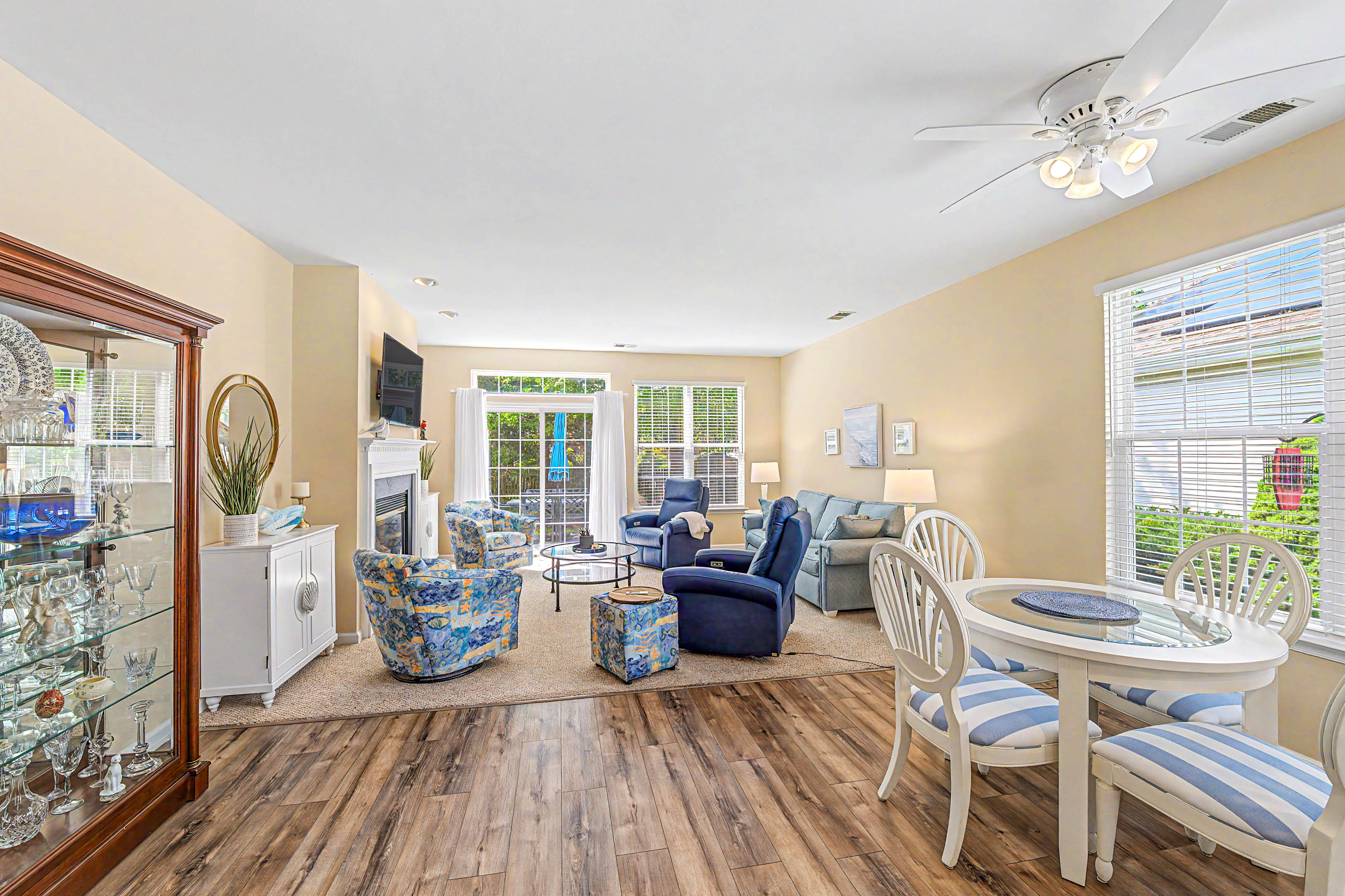  537 Chatham, Galloway Township, NJ, 08205 - 物件實景