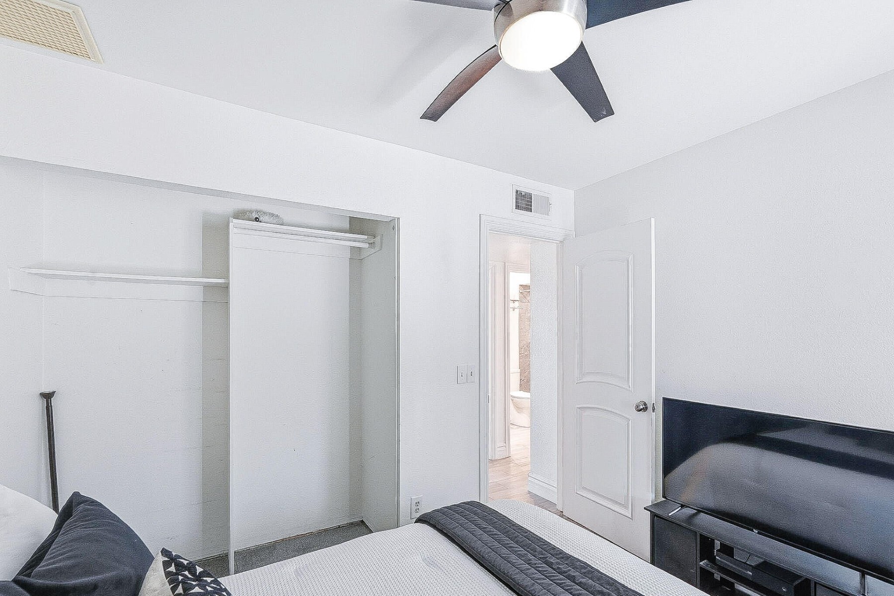  508 W Sundance Way ¦ Chandler, AZ - 物件實景