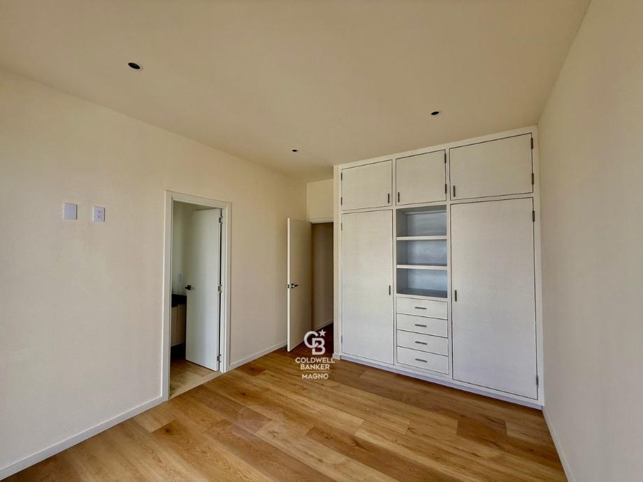 Huixquilucan, Estado de méxico, 52764, Mexico, 3 Bedrooms Bedrooms, ,3 BathroomsBathrooms,Residential,For Sale,1951569