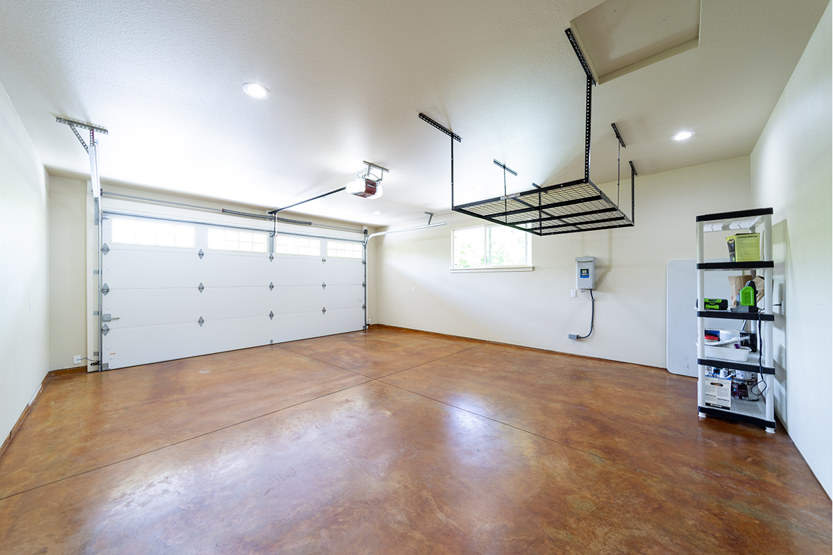 Keaau, Hawaii, 96749, United States, 2 Bedrooms Bedrooms, ,2 BathroomsBathrooms,Residential,For Sale,1957140