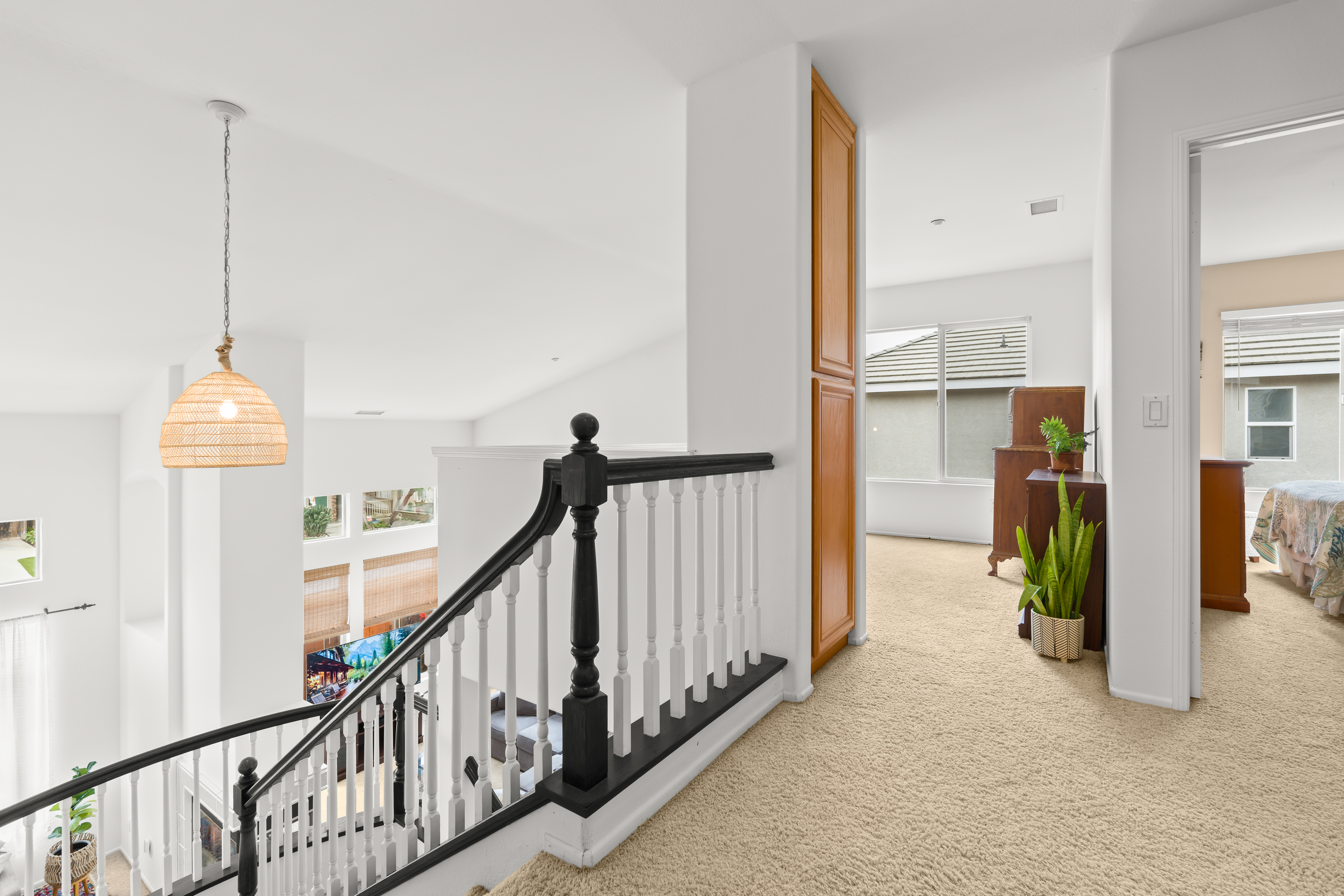  4696 Ellington Street, Ventura, CA 93003 - 物件實景