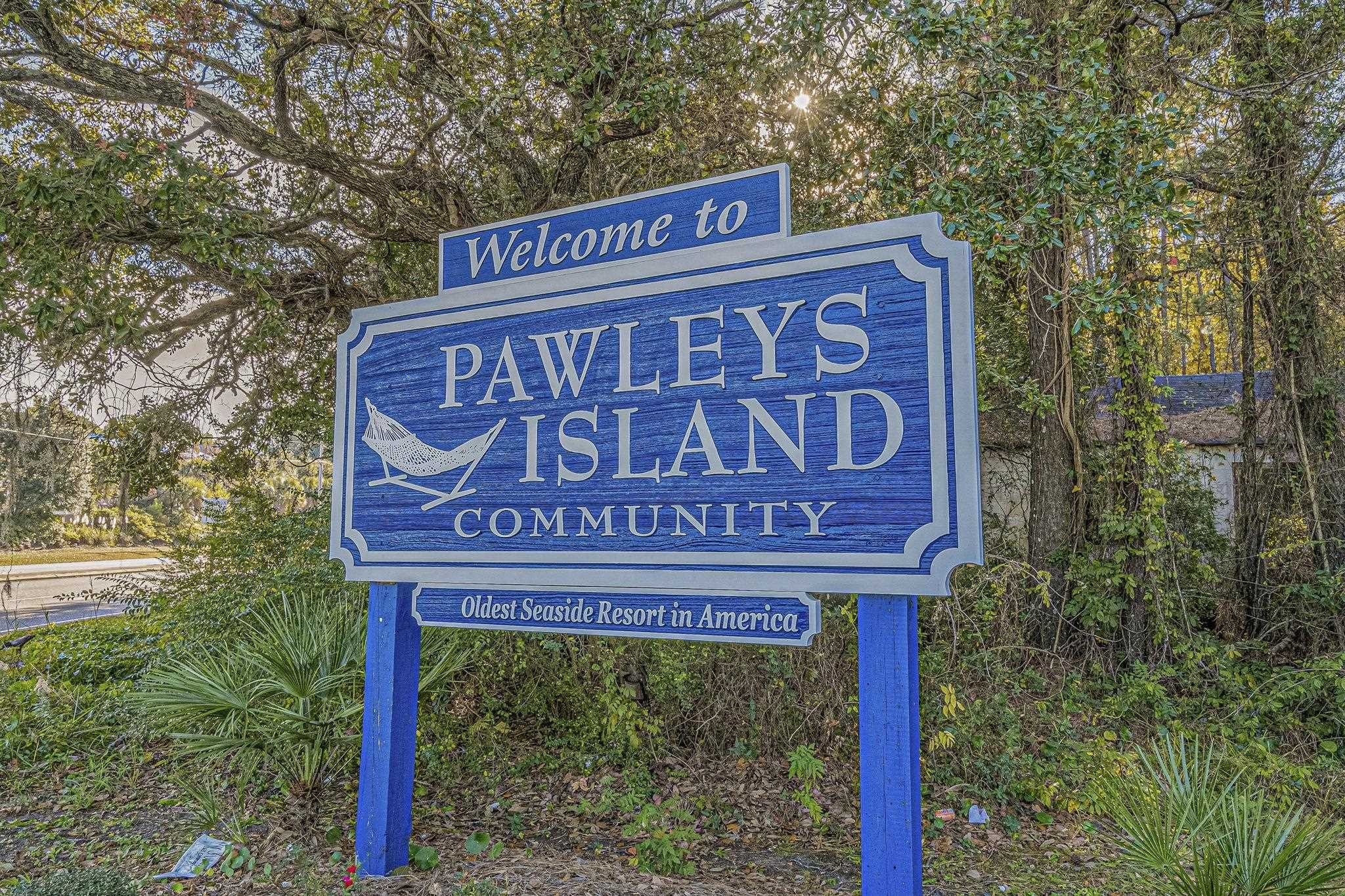 Pawleys Island, South Carolina, 29585, United States, ,Residential,For Sale,2020233