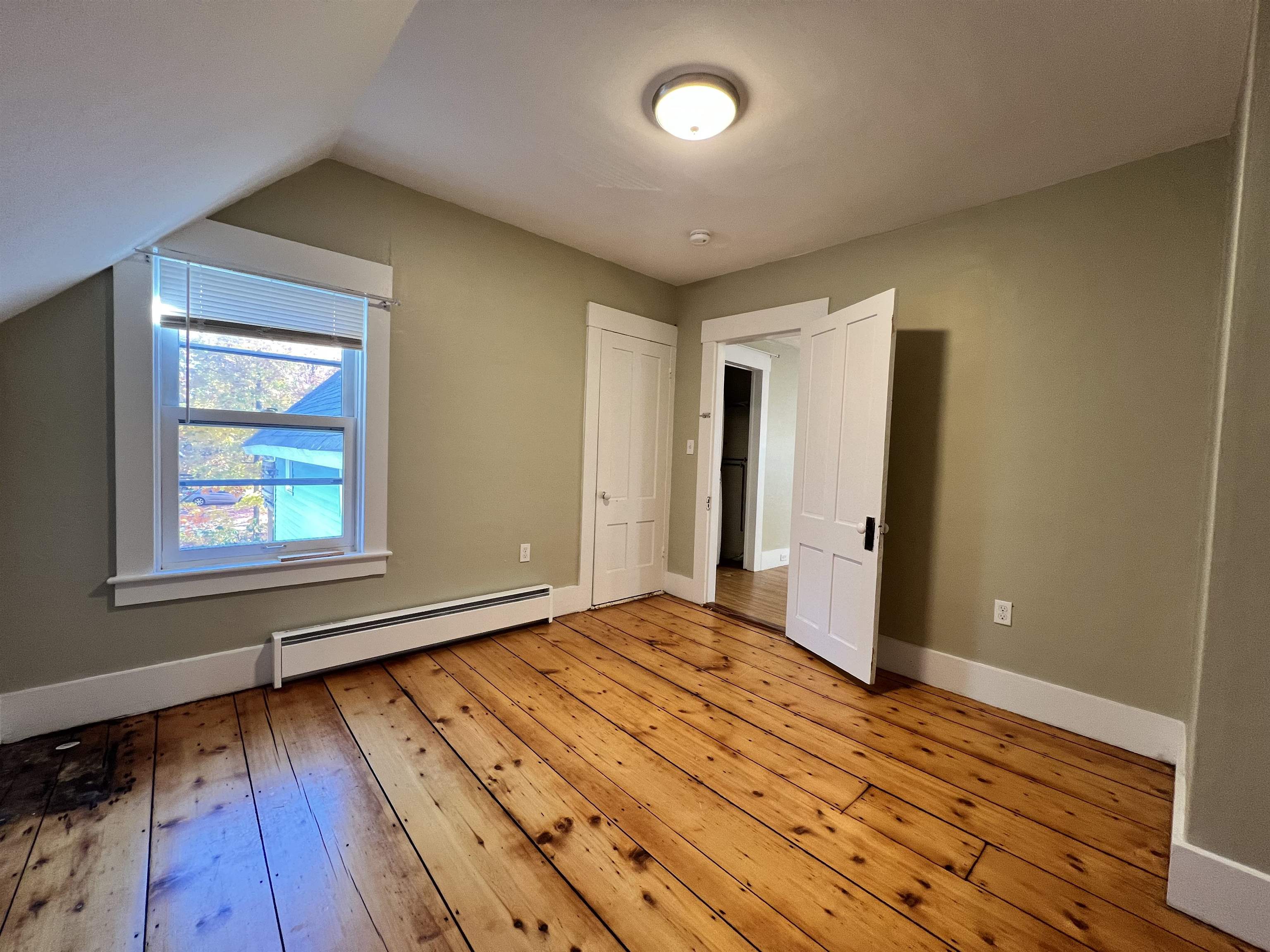 Lebanon, New Hampshire, 03766, United States, 6 Bedrooms Bedrooms, ,Residential,For Sale,1826414