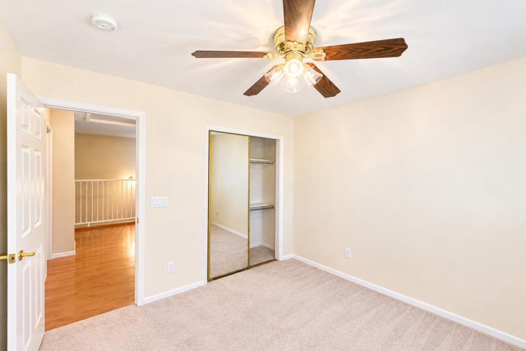  4196 E Stone River Drive¦Tucson, AZ - 物件實景
