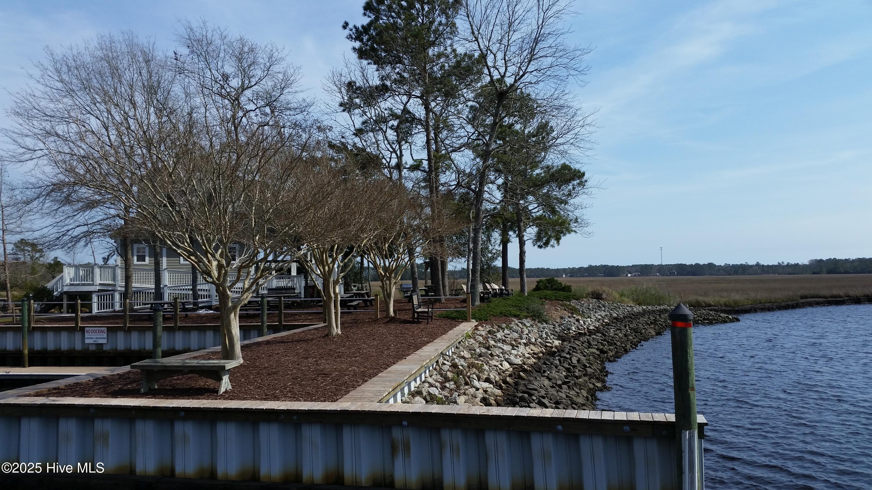 Bolivia, North Carolina, 28422, United States, 3 Bedrooms Bedrooms, ,3 BathroomsBathrooms,Residential,For Sale,1934289