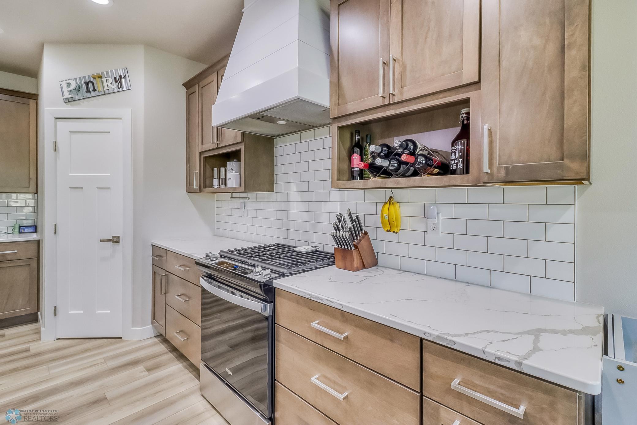 Hawley, Minnesota, 56549, United States, 5 Bedrooms Bedrooms, ,3 BathroomsBathrooms,Residential,For Sale,1984462