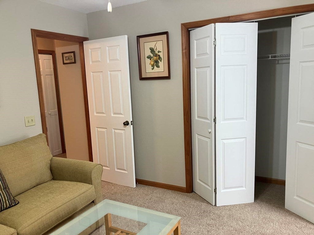 Young Harris, Georgia, 30582, United States, 3 Bedrooms Bedrooms, ,3 BathroomsBathrooms,Residential,For Sale,1847113