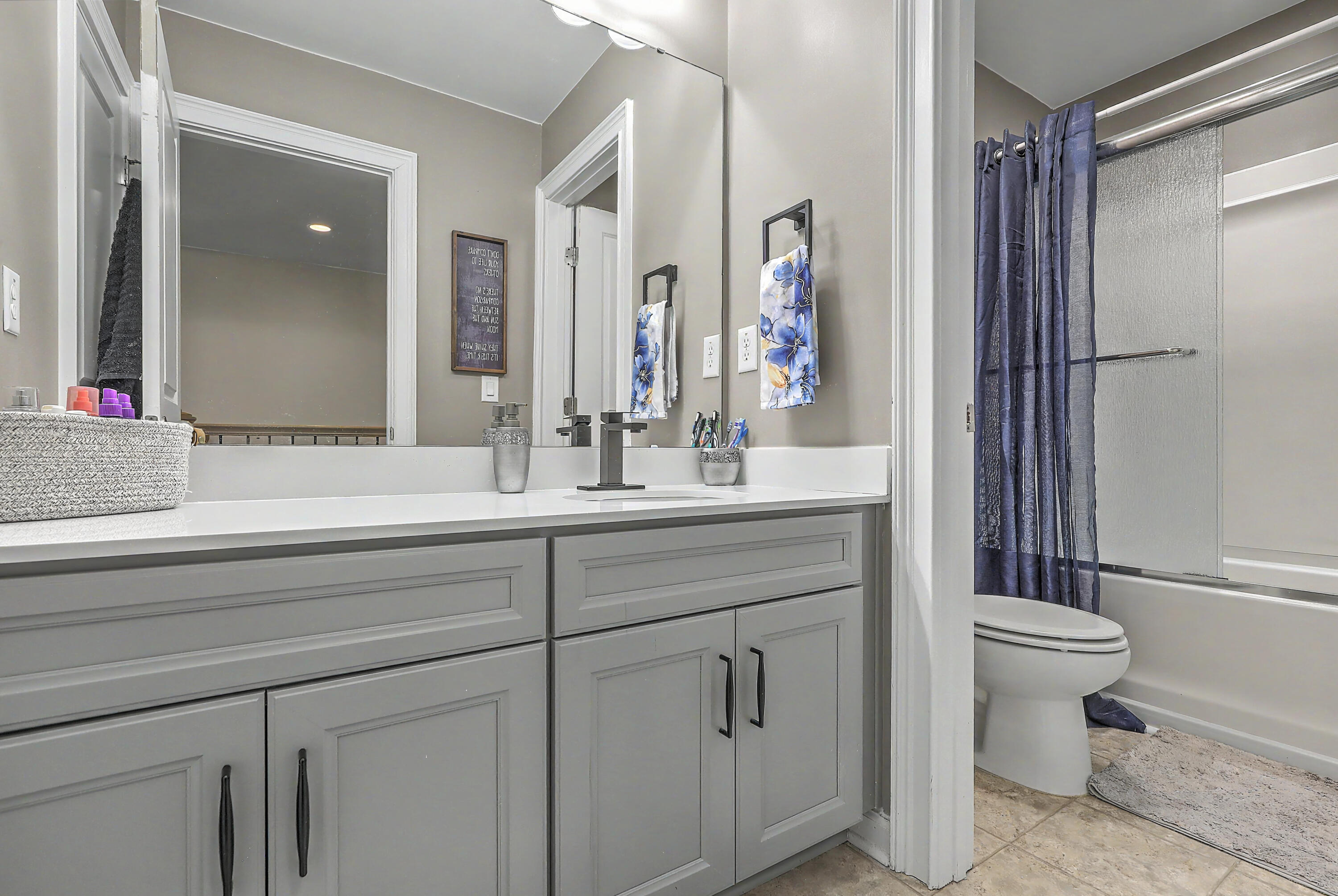Summerville, South Carolina, 29486, United States, 4 Bedrooms Bedrooms, ,3 BathroomsBathrooms,Residential,For Sale,2038322