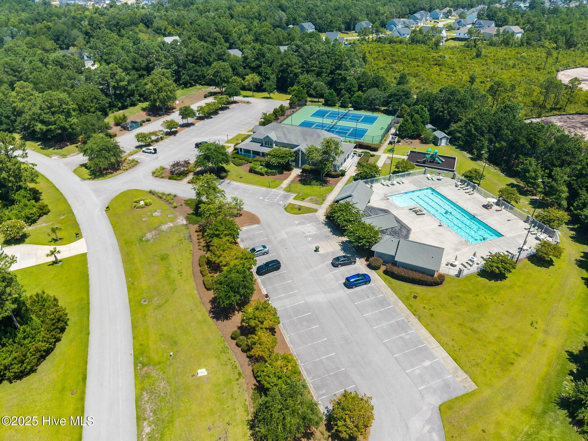 Sneads Ferry, North Carolina, 28460, United States, 4 Bedrooms Bedrooms, ,4 BathroomsBathrooms,Residential,For Sale,1896711